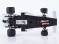 Preview: McLaren M23 F1 GP Chrono Competition